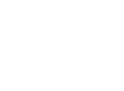 Logo Cucisofaid Putih 1